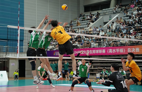 绿茵体育全站商务合作信息公开网站内容管理中心