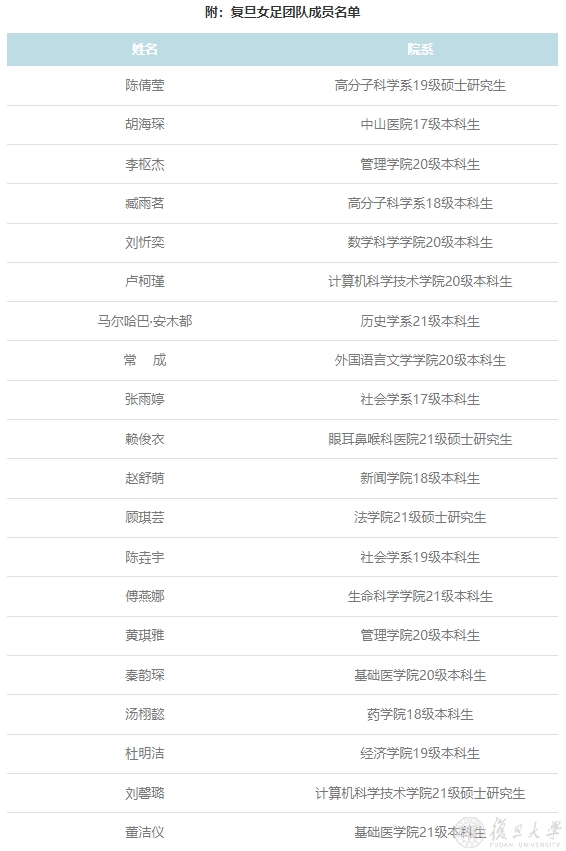绿茵体育移动端微商城手机版远程运营控制中心