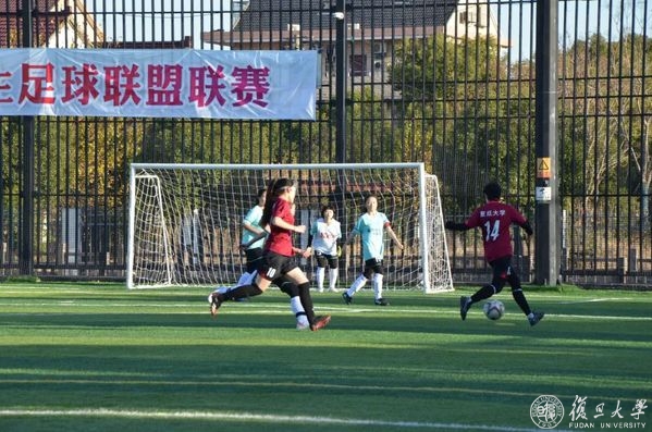绿茵体育企业核心服务系统登录与分销商端登陆后台