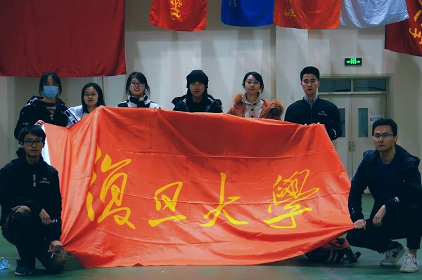 绿茵体育全站经销商管理平台注册与资质审核入口