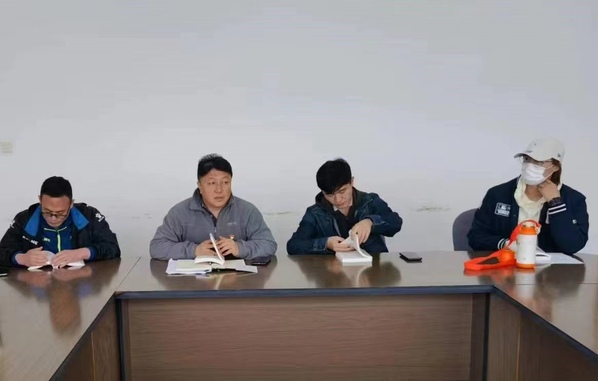 绿茵体育全站专属采购通道登录与订单提交通道