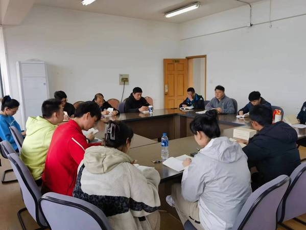 绿茵体育全站专属采购通道登录与订单提交通道