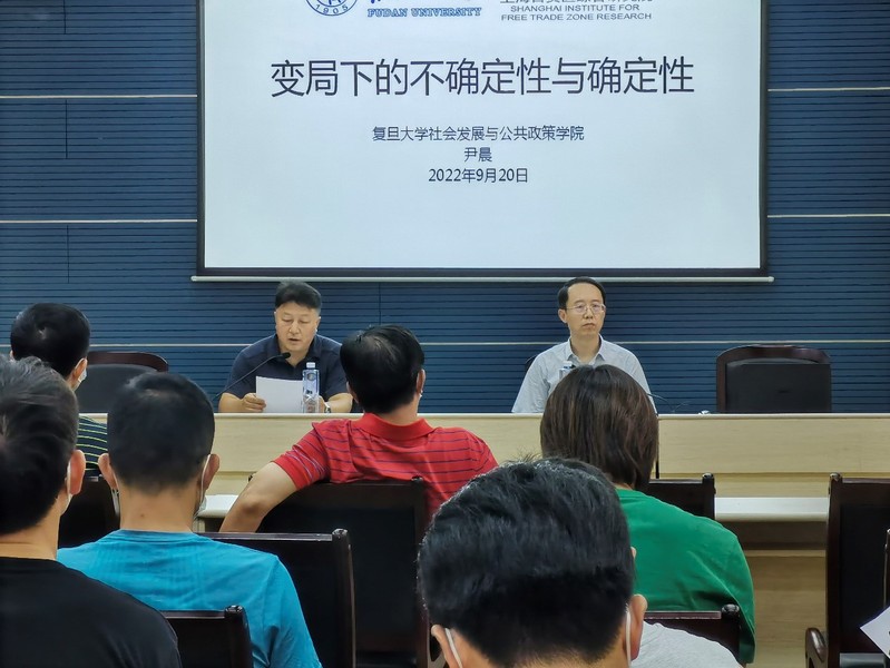 绿茵体育全站经销商管理平台注册与资质审核入口
