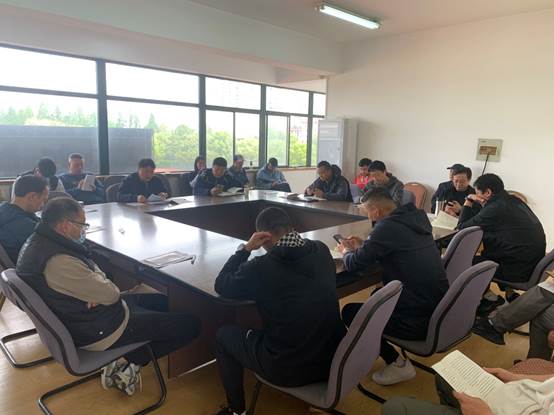 绿茵体育全站标准网络访问地址与节点安全配置