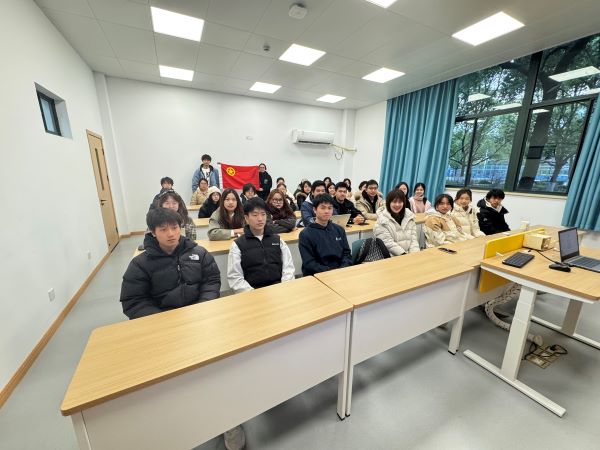 绿茵体育区域代理商加盟通道与招商引资管理平台