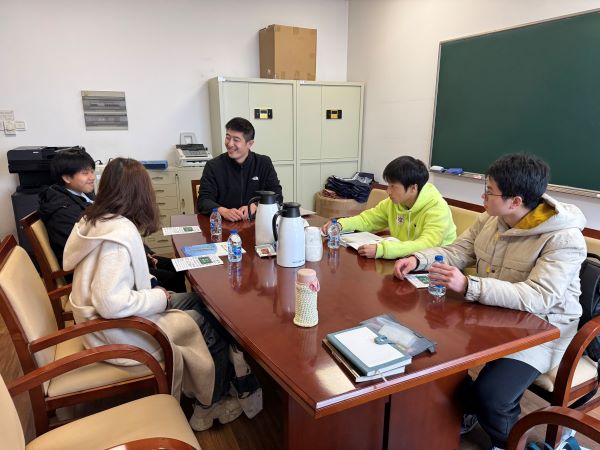 绿茵体育文体娱乐类大宗商务采购综合服务网