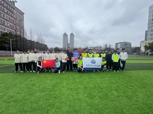 绿茵体育官方招商合作协议与全站代理商扶持计划