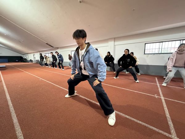 绿茵体育最新官网版权信息与企业资质认证中心