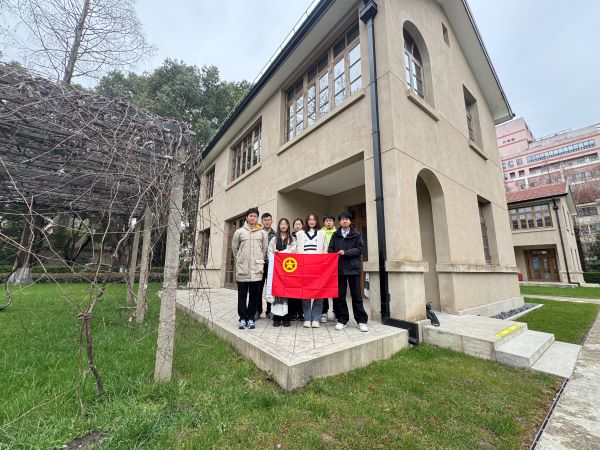 绿茵体育企业文化与文娱健康娱乐版块管理中心