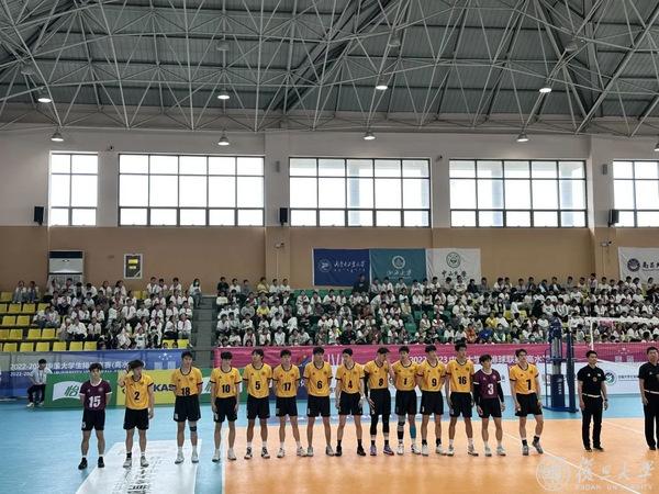 绿茵体育文体娱乐类大宗商务采购综合服务网