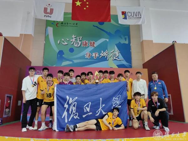 绿茵体育全站标准网络访问地址与节点安全配置