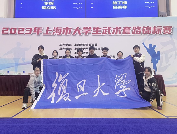 绿茵体育官方招商合作协议与全站代理商扶持计划