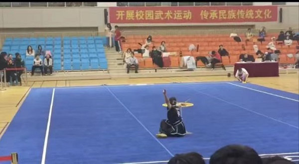 绿茵体育文体娱乐类大宗商务采购综合服务网