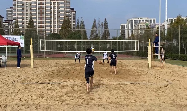 绿茵体育官方标准数据总线与企业商务管理系统