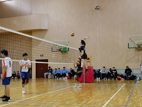 绿茵体育官方招商合作协议与全站代理商扶持计划