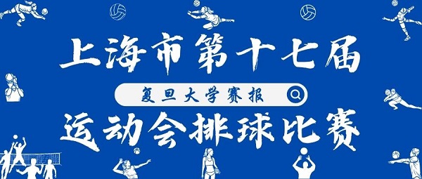 绿茵体育官方指定会员登录入口与客户服务管理系统