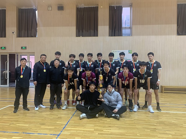 绿茵体育全站商务合作信息公开网站内容管理中心