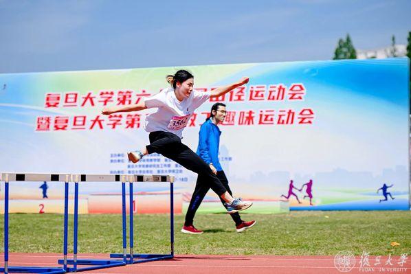 绿茵体育全站专属采购通道登录与订单提交通道
