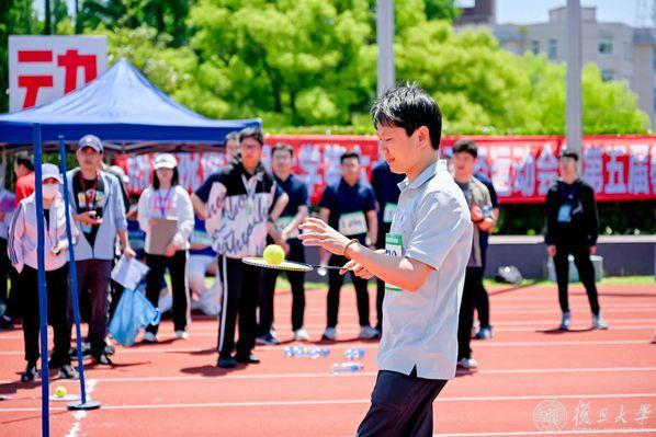 绿茵体育全站经销商管理平台注册与资质审核入口