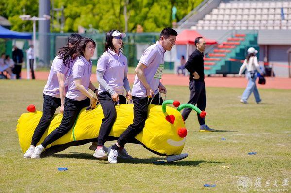 绿茵体育全站经销商管理平台注册与资质审核入口