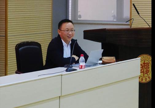 绿茵体育掌上供应链订货系统官方移动APP绿色下载