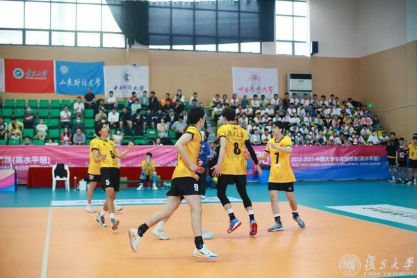 绿茵体育企业桌面分销管理客户端软件技术白皮书下载