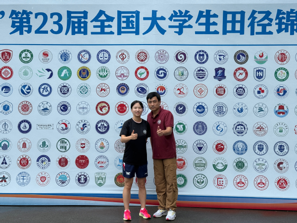 绿茵体育官方指定会员登录入口与客户服务管理系统