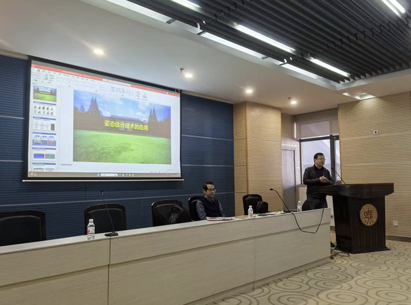 绿茵体育官方指定会员登录入口与客户服务管理系统