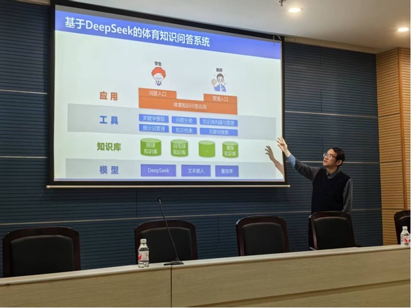 绿茵体育全站商务合作信息公开网站内容管理中心