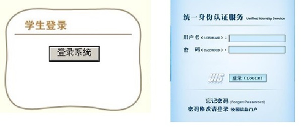 绿茵体育官方标准数据总线与企业商务管理系统