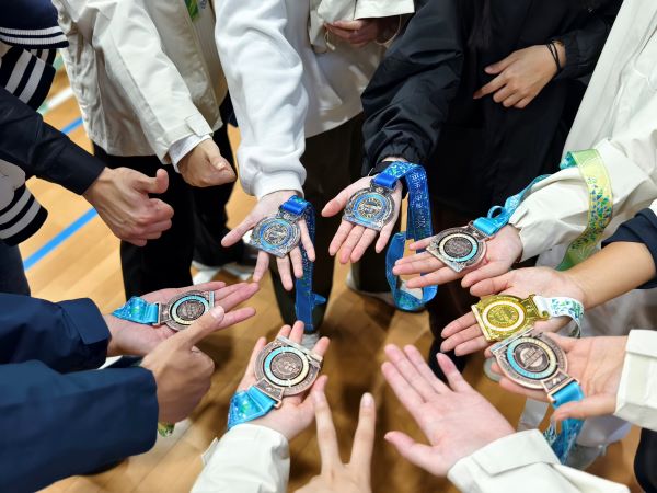 绿茵体育官方指定唯一官方网址及备案认证查询