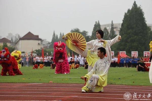 绿茵体育区域代理商加盟通道与招商引资管理平台