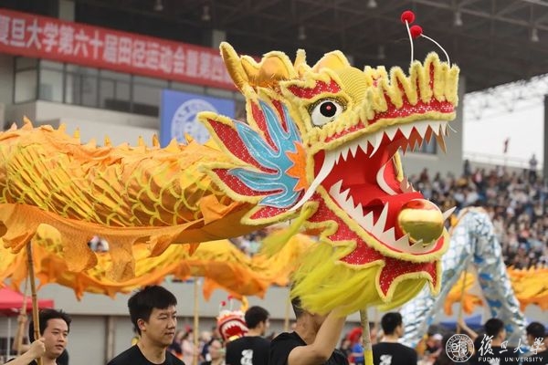 绿茵体育企业核心服务系统登录与分销商端登陆后台
