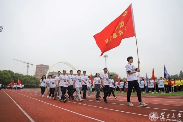 绿茵体育高效云仓储物流监控系统APP应用快速下载