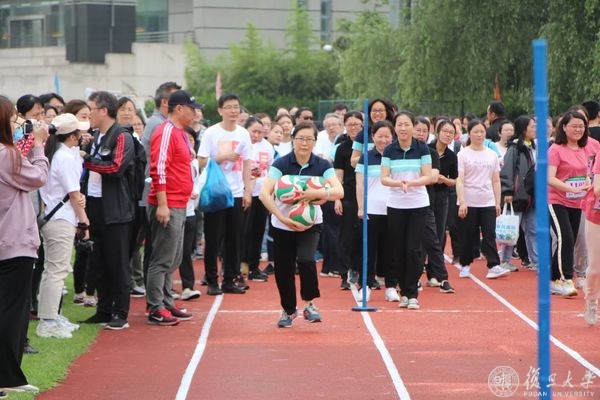 绿茵体育企业桌面分销管理客户端软件技术白皮书下载