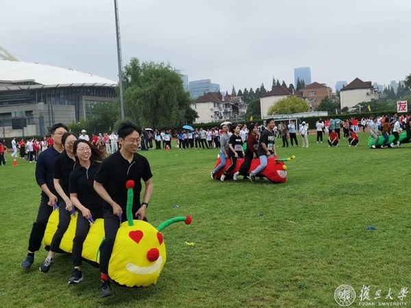 绿茵体育企业核心服务系统登录与分销商端登陆后台