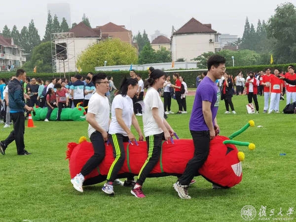 绿茵体育官方指定会员登录入口与客户服务管理系统