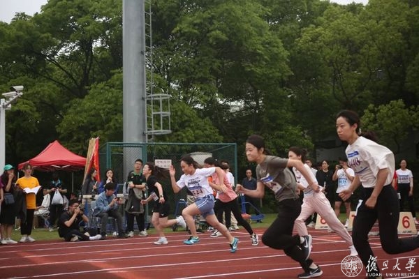 绿茵体育全站商务合作信息公开网站内容管理中心