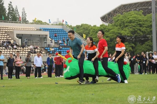 绿茵体育区域代理商加盟通道与招商引资管理平台