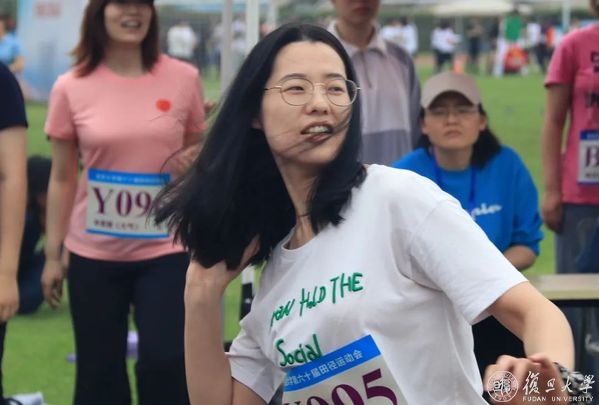 绿茵体育官方指定会员登录入口与客户服务管理系统