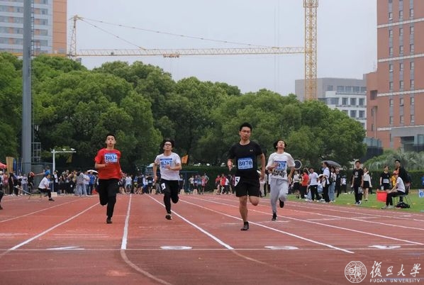 绿茵体育全站商务合作信息公开网站内容管理中心