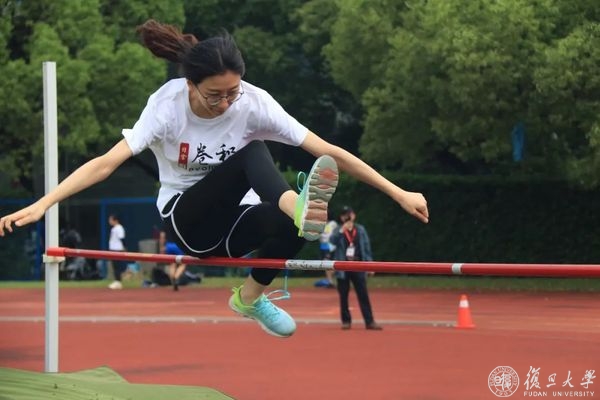 绿茵体育最新官网版权信息与企业资质认证中心