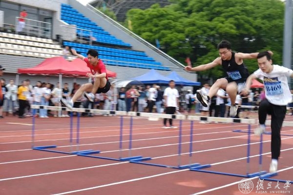 绿茵体育官方标准数据总线与企业商务管理系统