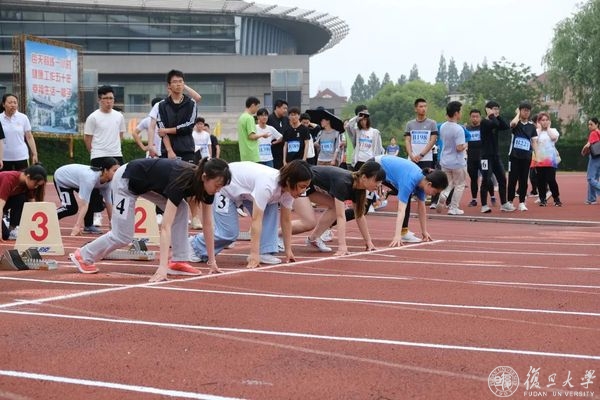 绿茵体育官方指定唯一官方网址及备案认证查询