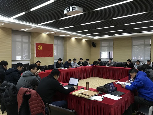 微信图片_20190110173157.jpg