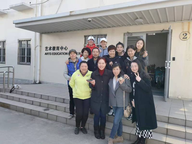 绿茵体育掌上供应链订货系统官方移动APP绿色下载