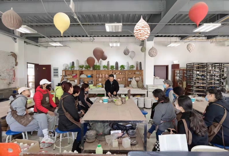 绿茵体育最新官网版权信息与企业资质认证中心