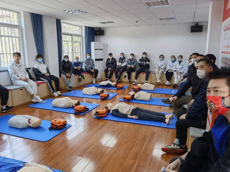 绿茵体育区域代理商加盟通道与招商引资管理平台