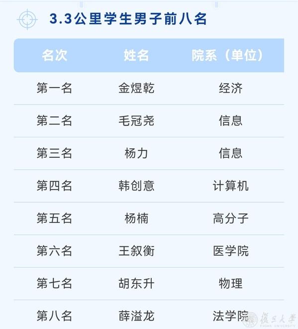 绿茵体育最新官网版权信息与企业资质认证中心