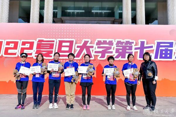 绿茵体育企业文化与文娱健康娱乐版块管理中心